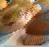 Grannys Pies and Cakes - Events Australia