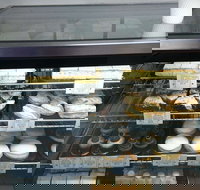 Gusto Bakery - Strathmore - Events Australia