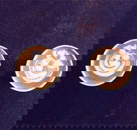 Hallowed Grounds Espresso - Events Australia