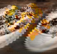 Hello Happy - Strathfield - Events Australia