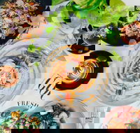 Hobby Lane - Events Australia