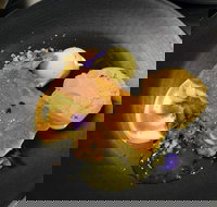 Kalahari A Taste of Africa - Wanneroo - Events Australia