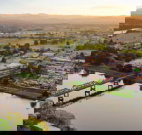 Kempsey Macleay RSL Club - Events Australia