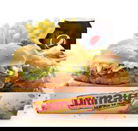 KFC - Pennant Hills - Events Australia