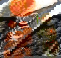 Koa Kitchen - Events Australia