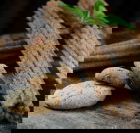 Le Cinque Terre - Events Australia