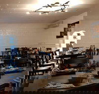 Little Beirutee - Events Australia