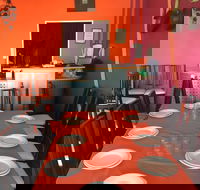 Little India Cuisine - Events Australia