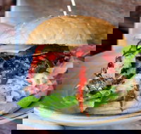 Macelleria Bondi - Bondi Beach - Events Australia