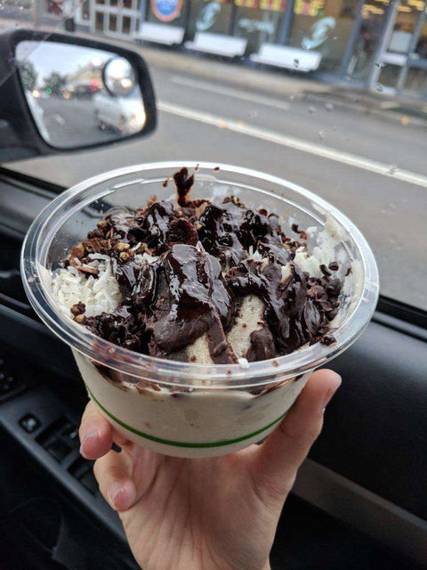 Mamata - Events Australia 0