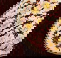 Max Brenner - Robina - Events Australia