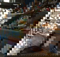 Mediterranean Flames - Events Australia