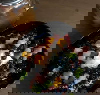 Meetea - Events Australia