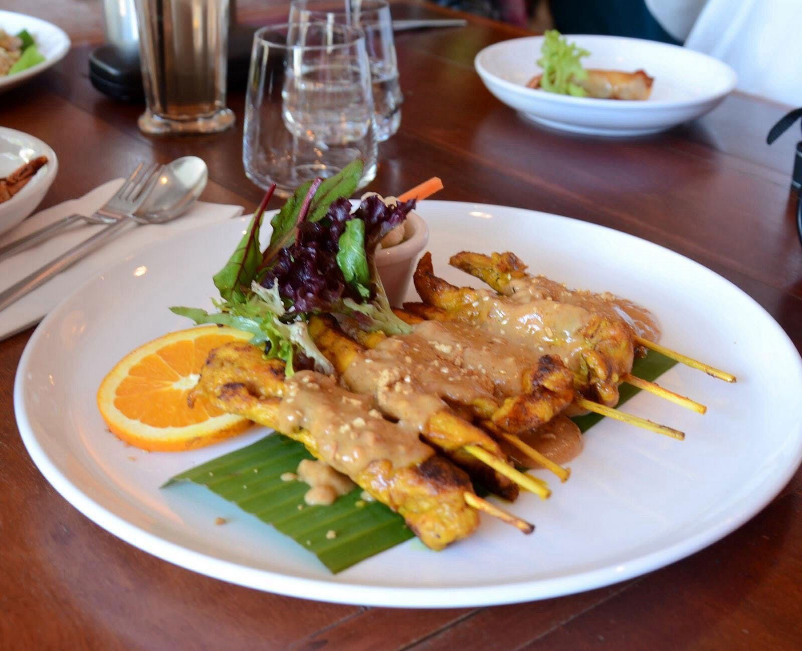 Bankstown Aerodrome NSW Tourism Bookings