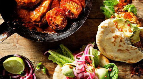Nando's - Preston - Events Australia 0