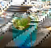 Napoli Cafe - Events Australia