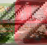 Noodler's Noodle Bar - Baldivis - Events Australia