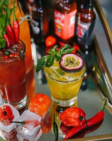 Old Joe's- Northies Cronulla Hotel - Tourism Bookings 0
