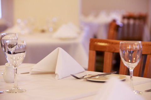 One Morgan Street Bar And Restaurant - Events Australia 1