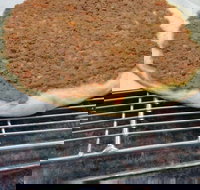 One Way - Events Australia