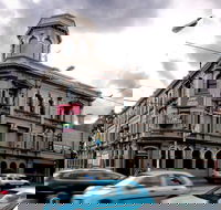 Palace Hotel Camberwell - Tourism Bookings