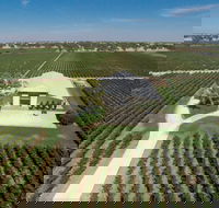 Parker Coonawarra Estate - Accommodation Europe