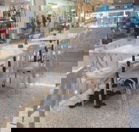 Passiontree Velvet - Robina - Events Australia