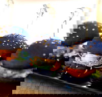 Pier - Events Australia