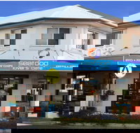 Punjabi Touch Indian Cuisine - Events Australia