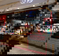 Quality Kebabs - Tourism Bookings