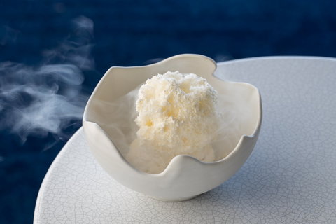 Quay - Events Australia 1