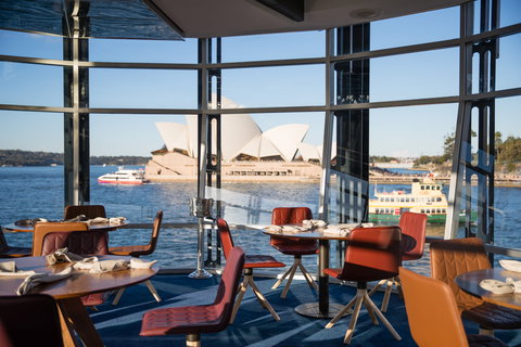 Quay - Events Australia 2