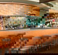Renmark Resort-Country Club - Tourism Bookings