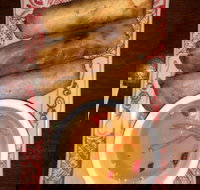 Rendezvous-du-vietnam Marche - Events Australia