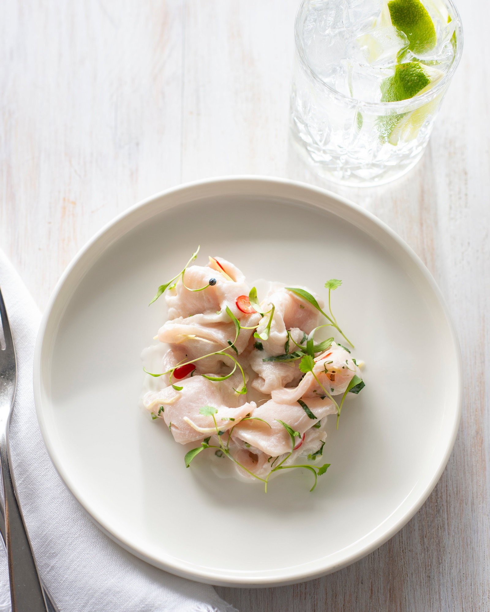 Mollymook Beach NSW Events Australia