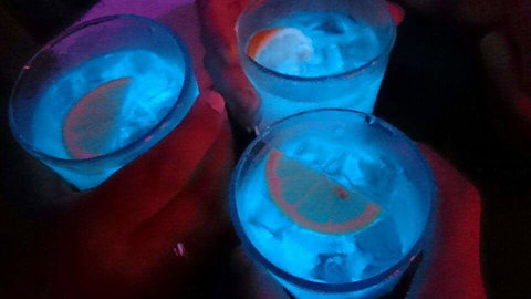 Room 680 - Events Australia 0