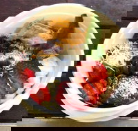 Rowanos Italian Pizza and Pasta Restaurant - Events Australia