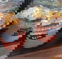 Sapori di Sardegna - Events Australia