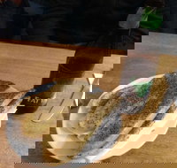 Savoy - Events Australia