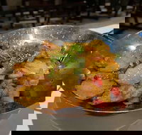 Sichuan Impression - Events Australia