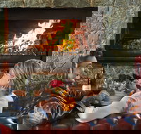 Singlefile Wines - Events Australia