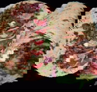 Snap Kebabs  Burgers - Tourism Bookings