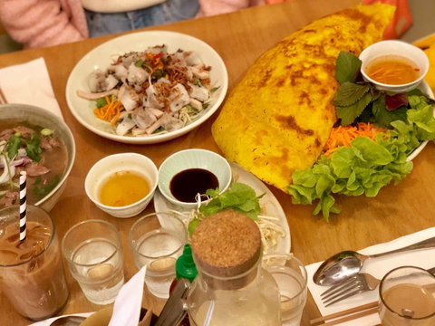 SO.9 - Events Australia 0