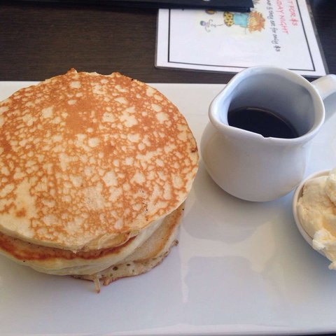 Steel Tree @ Settlers - Tourism Bookings 0