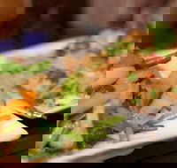 Sunlight Chinese Restaurant - Events Australia