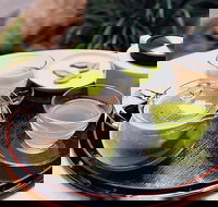 Sushi Tomo - Events Australia