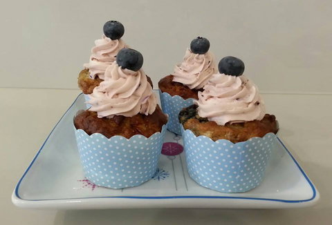 Sweet Crumbs - Events Australia 0