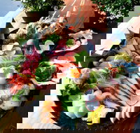 Taisho Japanese Restaurant - Zetland - Events Australia