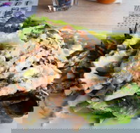 TGI Fridays - Events Australia