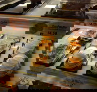 Utopia - Cannington - Events Australia